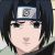 :iconcool290: