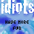 :iconcool2bmee123: