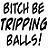 :iconcool2bmee123: