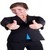:iconcool2view: