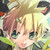 :iconcool424: