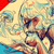 :iconcool424: