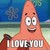 :iconcool478: