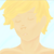 :iconcool4catz: