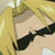 :iconcool4uhot: