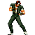 :iconcool555: