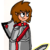 :iconcool69110: