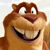 :iconcool8jay: