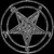 :iconcoolabbey: