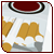 :iconcoolaid06:
