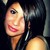 :iconcoolaid43122:
