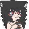 :iconcoolaidarmoire: