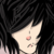 :iconcoolaidarmoire: