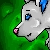 :iconcoolalexiemory: