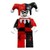 :iconcoolamonggeeks:
