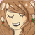 :iconcoolandexplody: