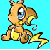 :iconcoolanime123: