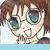 :iconcoolanimechick: