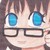 :iconcoolanimechick: