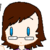 :iconcoolanimechick: