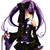 :iconcoolanimeman: