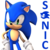 :iconcoolant1:
