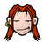 :iconcoolaravind94: