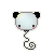 :iconcoolarity: