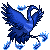 :iconcoolashez95:
