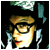 :iconcoolasiandude:
