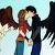 :iconcoolasice12345: