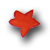 :iconcoolathea: