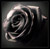 :iconcoolattitude: