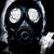 :iconcoolavi: