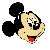 :iconcoolazn: