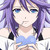 :iconcoolb3rt:
