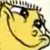 :iconcoolbabababababeans: