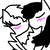 :iconcoolbackdreams: