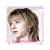 :iconcoolban: