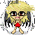 :iconcoolbean99: