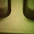 :iconcoolbeans123d: