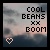 :iconcoolbeansxxboom: