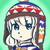 coolbell :iconcoolbell:
