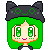 CoolBerryChanplz :iconcoolberrychanplz: