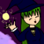 :iconcoolbex123: