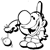 :iconcoolbilly: