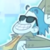 CoolBillyplz :iconcoolbillyplz: