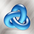 :iconcoolbits1: