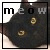 :iconcoolblackkitty: