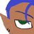 :iconcoolblade18: